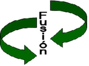 FUSION CONTABLE ADMINISTRATIVA Y FISCAL